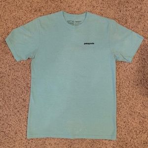 Men's Trout T-Shirt